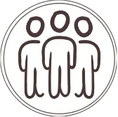 repas de groupe restaurant lyon