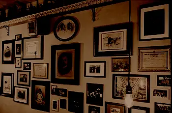 chez grand pere lyon