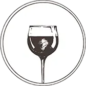 bouchon lyonnais chez grand pere